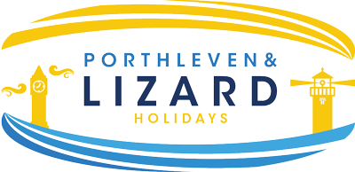 Porthleven & Lizard Holidays
